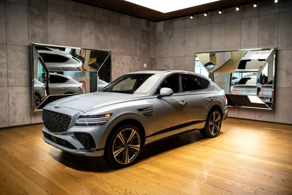 SuperBoss Kazino Android/iOS Lietotne