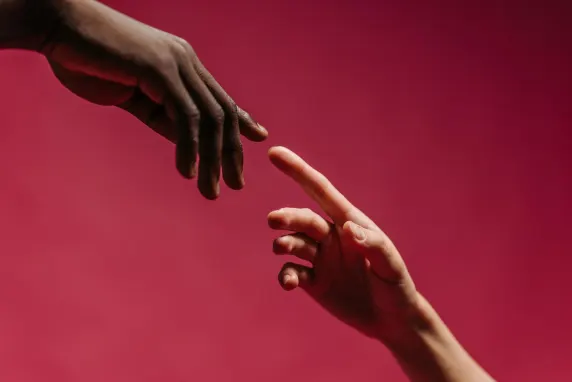 SuperBoss Kazino Atbalsts